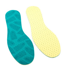 Insoles