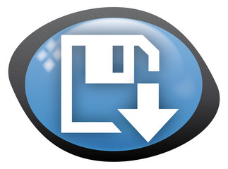 Obraz premium download