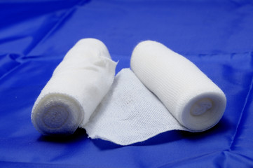 verband
