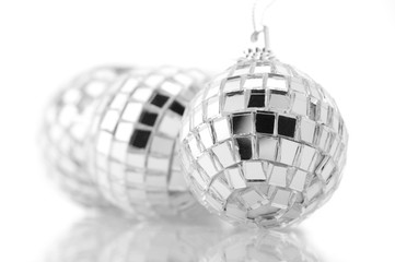 Christnas decorations