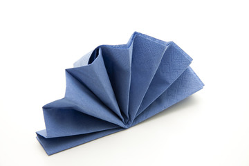 Serviette