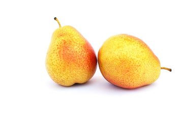 Pears