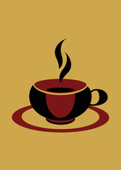 Coffee cup_13