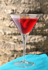 cocktail