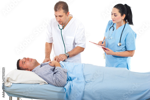 types of clinical problems in hospitals types of clinical problems in hospitals