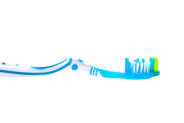 toothbrush