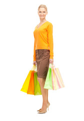 shopper