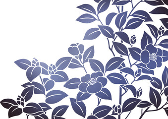 グラフィックプランツ