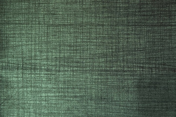 Wrapping paper texture