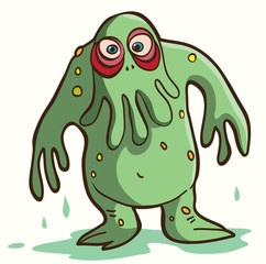 Cthulhu
