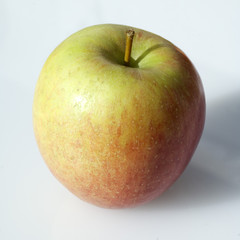 Braeburn; Apfel