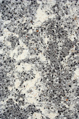 marble as background