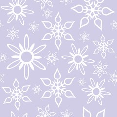Seamless texture 468