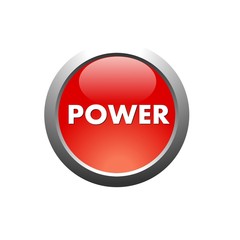 power