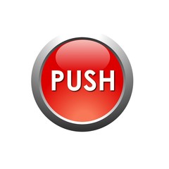 push