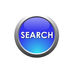 search