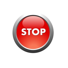stop