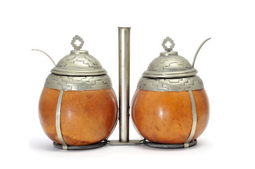 mate recipients