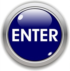 bouton enter