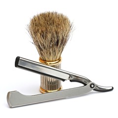 Outils de bartier
