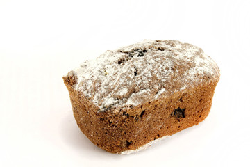 cupcake cake.jpg
