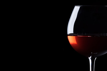 Rotwein