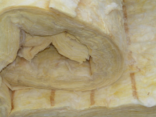 W&auml;rmed&auml;mmung