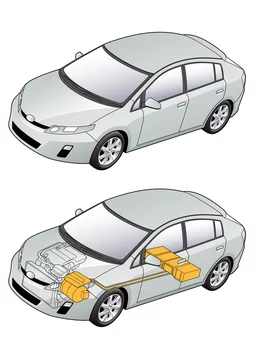 11 最適な 車透視図 画像 ストック写真 ベクター Adobe Stock