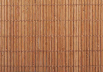 bamboo texture