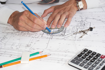 designing technology