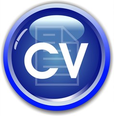 bouton CV