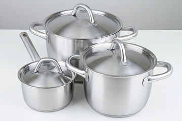 casseroles, ustensile de cuisine