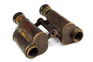 Binoculars