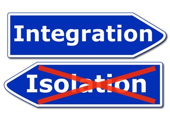 integration