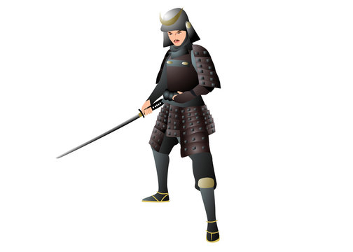 武士 Images Browse 9 484 Stock Photos Vectors And Video Adobe Stock