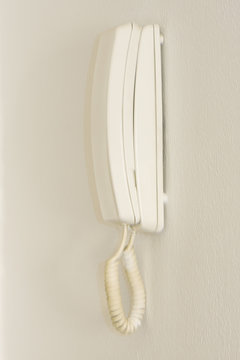 telefono