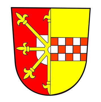 wattenscheid