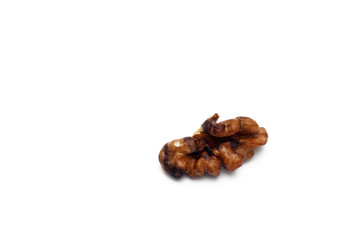 walnut