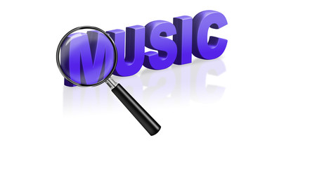 music download online mp3 icon