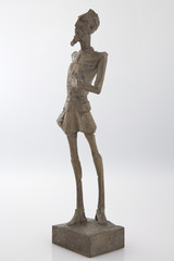 Don Quixote
