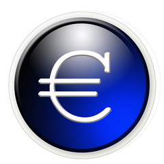 bouton euros