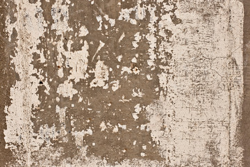 texture2