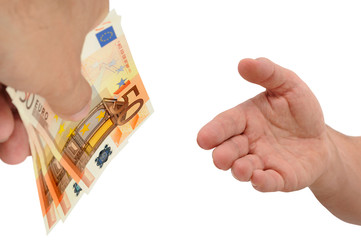 Geld 265