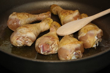pollo