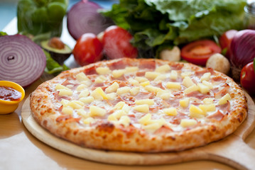 Fototapety na wymiar - Fototapeta24.pl