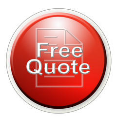 bouton free quote