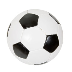 soccer ball