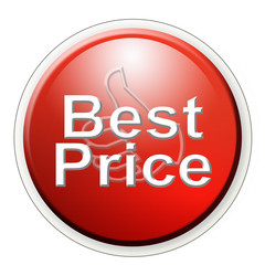 bouton best price