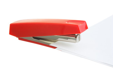stapler