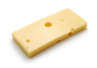 swiss cheese